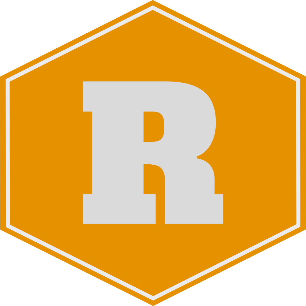 Bouw en onderhoudsbedrijf Rimdijk